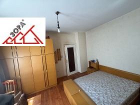 1 bedroom Tsentar, Vratsa 9