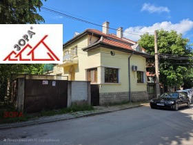 1 bedroom Tsentar, Vratsa 1