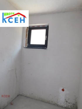  2- | Imot.bg    5
