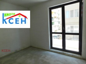 1 ložnice Centar, Targovište