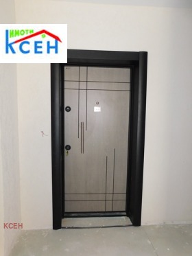 2- | Imot.bg    7