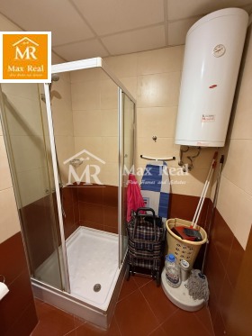  2- | Imot.bg    8