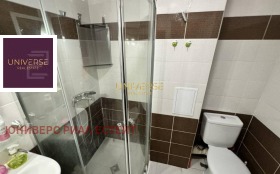 ������� 2-����� | Imot.bg � ����� ������ 12