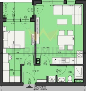 ������� 2-����� | Imot.bg � ����� ������ 8