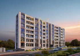 ������� 2-����� | Imot.bg � ����� ������ 5