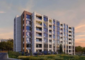 ������� 2-����� | Imot.bg � ����� ������ 3