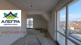 ������� 2-����� | Imot.bg � ����� ������ 2