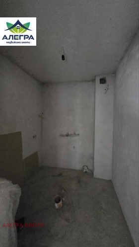 ������� 2-����� | Imot.bg � ����� ������ 4