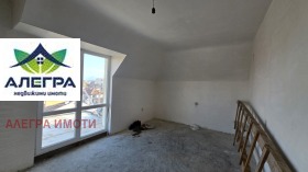 ������� 2-����� | Imot.bg � ����� ������ 3