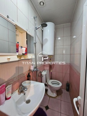 ������� 2-����� | Imot.bg � ����� ������ 6