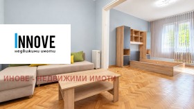 2-СТАЕН, 58 m2