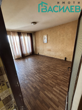 ������� 2-����� | Imot.bg � ����� ������ 6