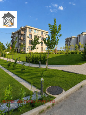 2-СТАЕН, 57 m2
