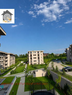 ������� 2-����� | Imot.bg � ����� ������ 3