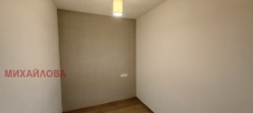  3- | Imot.bg    5