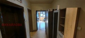  3- | Imot.bg    7
