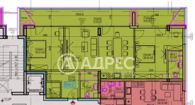 ������� 3-����� | Imot.bg � ����� ������ 2