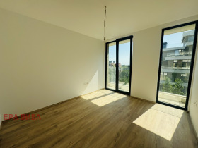 ������� 3-����� | Imot.bg � ����� ������ 14