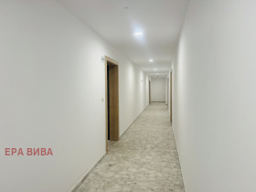 ������� 3-����� | Imot.bg � ����� ������ 17