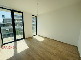 ������� 3-����� | Imot.bg � ����� ������ 16