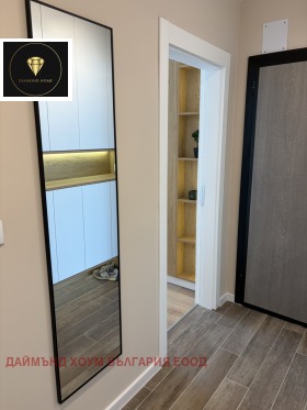 ������� 3-����� | Imot.bg � ����� ������ 8