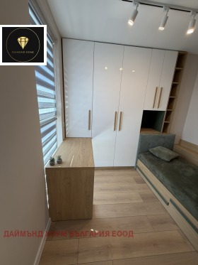 ������� 3-����� | Imot.bg � ����� ������ 13