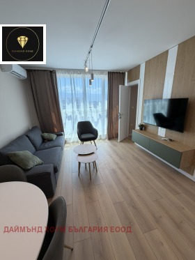 ������� 3-����� | Imot.bg � ����� ������ 4