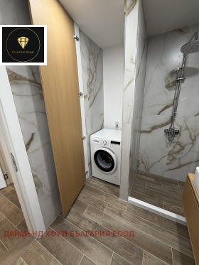 ������� 3-����� | Imot.bg � ����� ������ 10