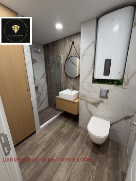 ������� 3-����� | Imot.bg � ����� ������ 14