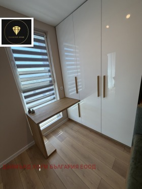 ������� 3-����� | Imot.bg � ����� ������ 12