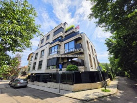 ������� 3-����� | Imot.bg � ����� ������ 16