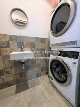 ������� 3-����� | Imot.bg � ����� ������ 9