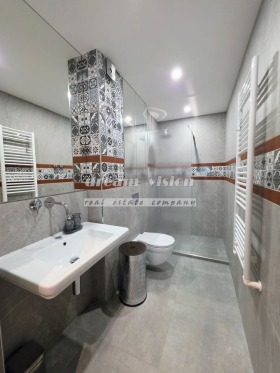 ������� 3-����� | Imot.bg � ����� ������ 13