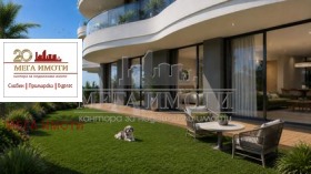 ������� 3-����� | Imot.bg � ����� ������ 2