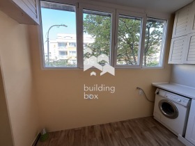 ������� 3-����� | Imot.bg � ����� ������ 16