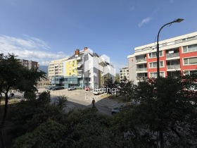 ������� 3-����� | Imot.bg � ����� ������ 11
