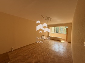 3-СТАЕН, 65 m2