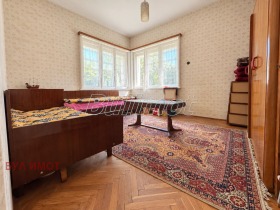 ������� 3-����� | Imot.bg � ����� ������ 8