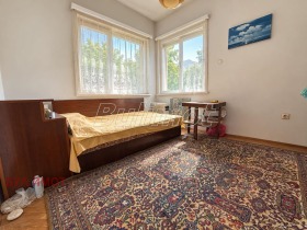 ������� 3-����� | Imot.bg � ����� ������ 10