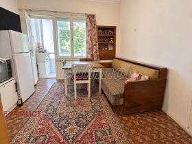 ������� 3-����� | Imot.bg � ����� ������ 5