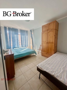  4- | Imot.bg    10