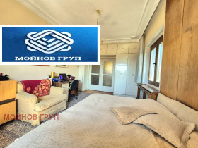 ������� 4-����� | Imot.bg � ����� ������ 6