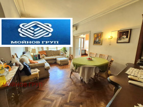 ������� 4-����� | Imot.bg � ����� ������ 8