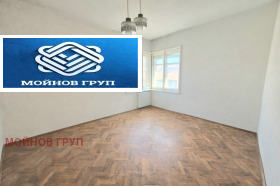 ����� ������� 4-�����,���� �����, ��������� ��������>