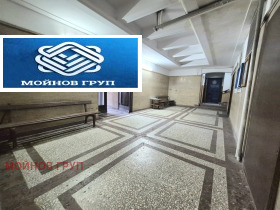 ������� 4-����� | Imot.bg � ����� ������ 14