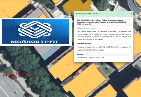 ����� ������� 4-�����,���� �����, ��������� ��������