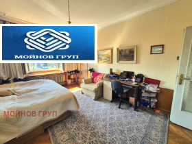 ����� ������� 4-�����,���� �����, ��������� ��������