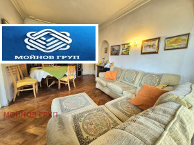 ������� 4-����� | Imot.bg � ����� ������ 7