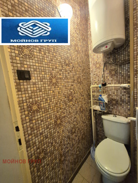 ������� 4-����� | Imot.bg � ����� ������ 15