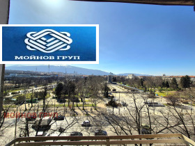 ������� 4-����� | Imot.bg � ����� ������ 9